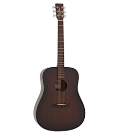 Twcr de tanglewood on sale
